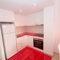 Penthouse at the seaside in Spain, Comunitat Valenciana, Villamartin, 86 sq.m.