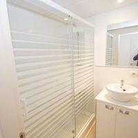 Penthouse at the seaside in Spain, Comunitat Valenciana, Villamartin, 86 sq.m.