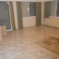 Вилла на Кипре, Лимасол, 600 кв.м.