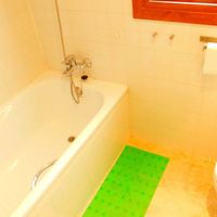 Апартаменты в большом городе, у моря в Испании, Валенсия, Торревьеха, 78 кв.м.