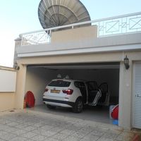 Вилла на Кипре, Лимасол, 600 кв.м.