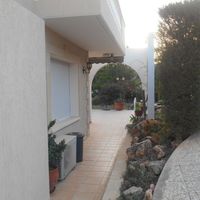 Вилла на Кипре, Лимасол, 600 кв.м.