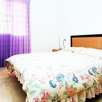 Flat in the big city, by the lake, at the seaside in Spain, Comunitat Valenciana, Alicante, 66 sq.m.