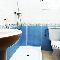 Flat in the big city, by the lake, at the seaside in Spain, Comunitat Valenciana, Alicante, 66 sq.m.