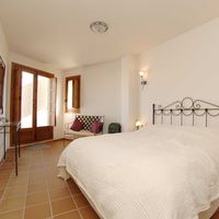 Пентхаус в большом городе, у моря в Испании, Валенсия, Торревьеха, 138 кв.м.