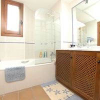 Пентхаус в большом городе, у моря в Испании, Валенсия, Торревьеха, 138 кв.м.