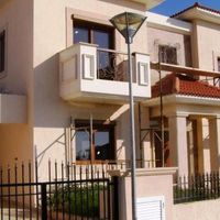 Вилла на Кипре, Лимасол, 180 кв.м.