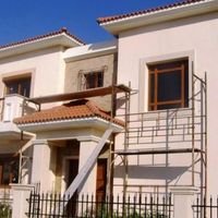 Вилла на Кипре, Лимасол, 180 кв.м.