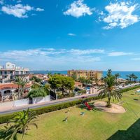 Apartment in Spain, Comunitat Valenciana, Torrevieja, 67 sq.m.