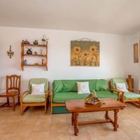 Apartment in Spain, Comunitat Valenciana, Torrevieja, 67 sq.m.