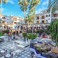 Other commercial property in the big city, at the seaside in Spain, Comunitat Valenciana, Alicante, 155 sq.m.