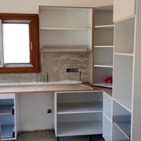 Вилла на Кипре, Лимасол, 180 кв.м.