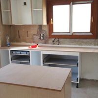 Вилла на Кипре, Лимасол, 180 кв.м.