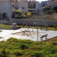 Вилла на Кипре, Лимасол, 180 кв.м.