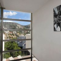 Вилла в большом городе, в горах, у моря в Испании, Валенсия, Альтеа, 220 кв.м.