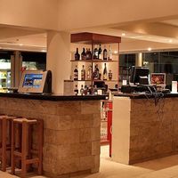 Другая коммерческая недвижимость на Кипре, Пафос, 2760 кв.м.