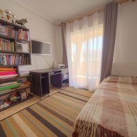 Apartment at the seaside in Spain, Comunitat Valenciana, La Mata, 75 sq.m.