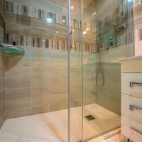 Апартаменты в большом городе, у моря в Испании, Валенсия, Торревьеха, 85 кв.м.