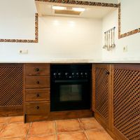 Apartment in the big city, at the seaside in Spain, Comunitat Valenciana, Torrevieja, 116 sq.m.