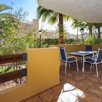 Apartment in the big city, at the seaside in Spain, Comunitat Valenciana, Torrevieja, 116 sq.m.
