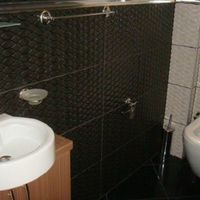 Вилла в горах, у моря в Турции, Фетхие, 225 кв.м.