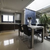 Вилла у моря в Испании, Валенсия, Аликанте, 194 кв.м.