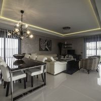 Вилла у моря в Испании, Валенсия, Аликанте, 194 кв.м.