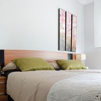 Apartment in the big city, at the seaside in Spain, Comunitat Valenciana, Torrevieja, 96 sq.m.