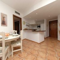 Apartment in the big city, at the seaside in Spain, Comunitat Valenciana, Torrevieja, 93 sq.m.