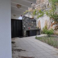 Villa in Republic of Cyprus, Troodos, 350 sq.m.
