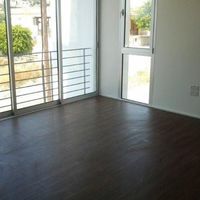 Flat in Republic of Cyprus, Lemesou, 205 sq.m.