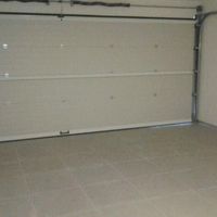 Flat in Republic of Cyprus, Lemesou, 205 sq.m.