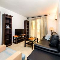 Апартаменты у моря в Испании, Валенсия, Торревьеха, 79 кв.м.