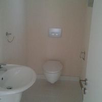 Flat in Republic of Cyprus, Lemesou, 205 sq.m.