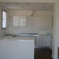 Flat in Republic of Cyprus, Lemesou, 205 sq.m.