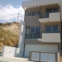 Flat in Republic of Cyprus, Lemesou, 205 sq.m.