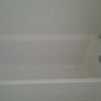 Flat in Republic of Cyprus, Lemesou, 205 sq.m.