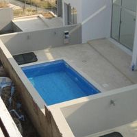 Flat in Republic of Cyprus, Lemesou, 205 sq.m.