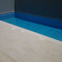 Flat in Republic of Cyprus, Lemesou, 205 sq.m.