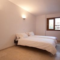 Apartment in the big city, at the seaside in Spain, Comunitat Valenciana, Torrevieja, 95 sq.m.