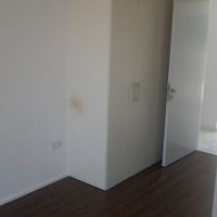 Flat in Republic of Cyprus, Lemesou, 205 sq.m.
