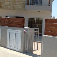 Квартира на Кипре, Лимасол, 79 кв.м.