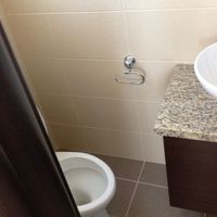 Квартира на Кипре, Лимасол, 79 кв.м.