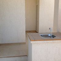 Квартира на Кипре, Лимасол, 79 кв.м.