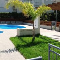 Квартира на Кипре, Лимасол, 79 кв.м.