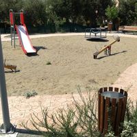 Квартира на Кипре, Лимасол, 79 кв.м.