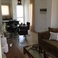 Квартира на Кипре, Лимасол, 79 кв.м.