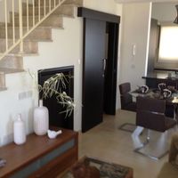 Квартира на Кипре, Лимасол, 79 кв.м.