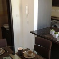 Квартира на Кипре, Лимасол, 79 кв.м.