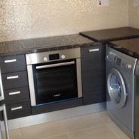 Квартира на Кипре, Лимасол, 79 кв.м.